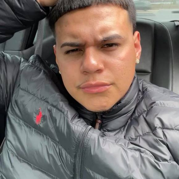 michaelberlanga